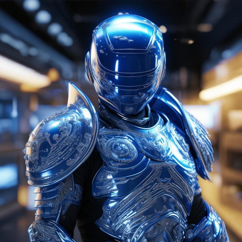 抖音申请蓝V有什么条件?-杰客资源网