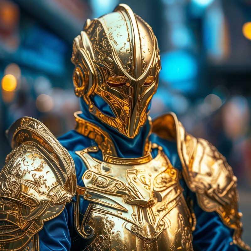 抖音蓝V申请要多少钱?费用及认证流程全解析-杰客资源网