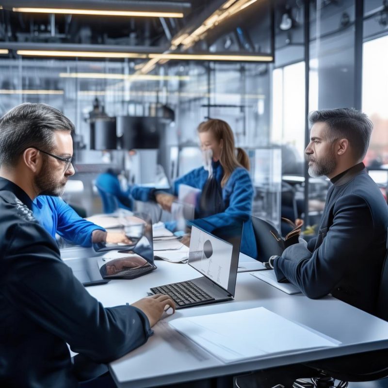 抖音申请蓝V需要什么?详细指南助你快速认证-杰客资源网