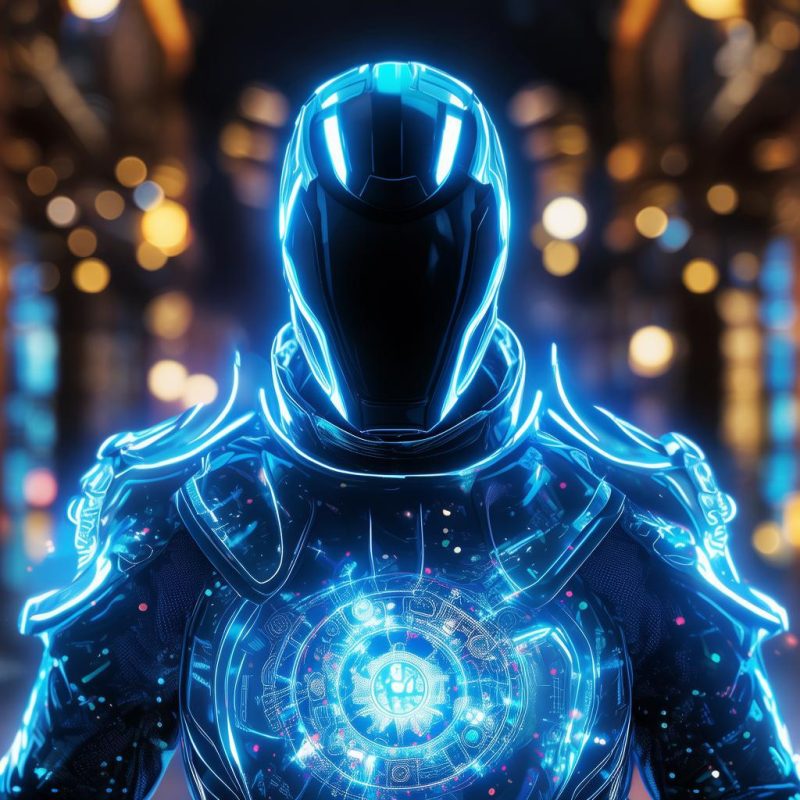 抖音蓝V开通有什么条件?-杰客资源网