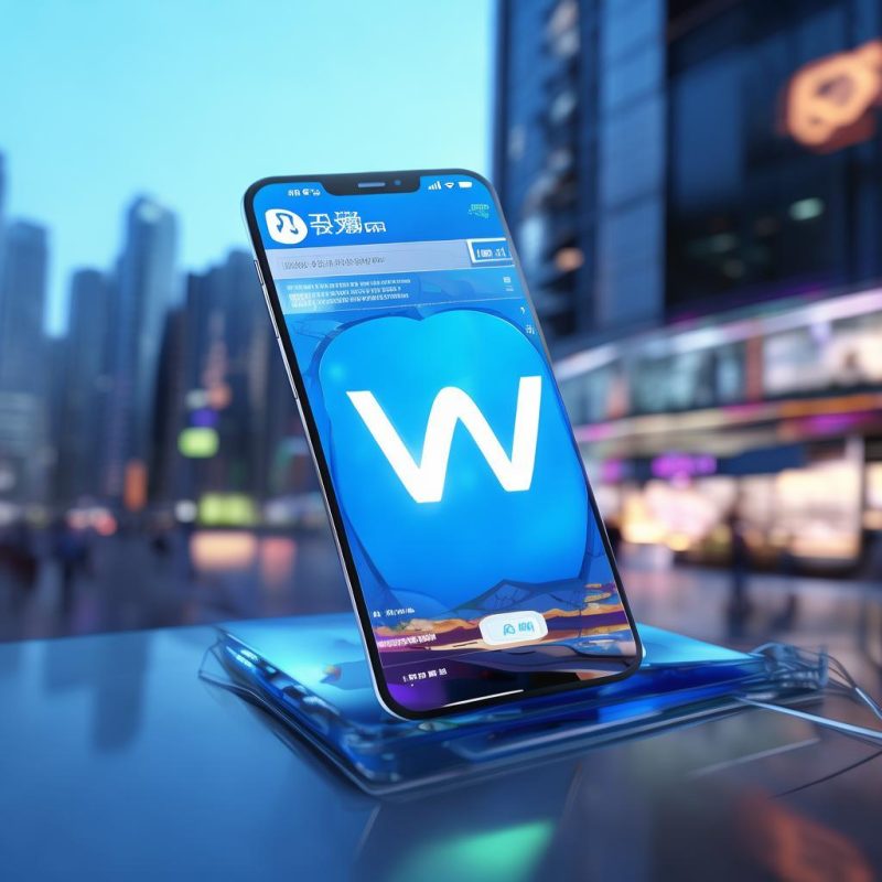 申请抖音蓝v认证有什么好处-杰客资源网