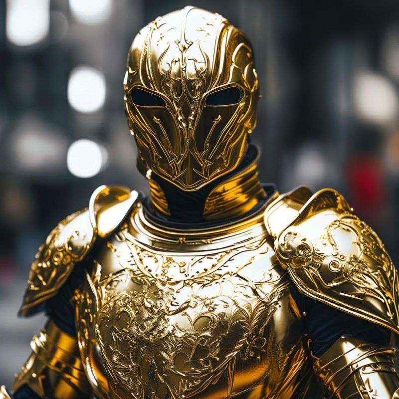 免费蓝V和付费蓝V的区别:如何选择更适合你的认证?-杰客资源网