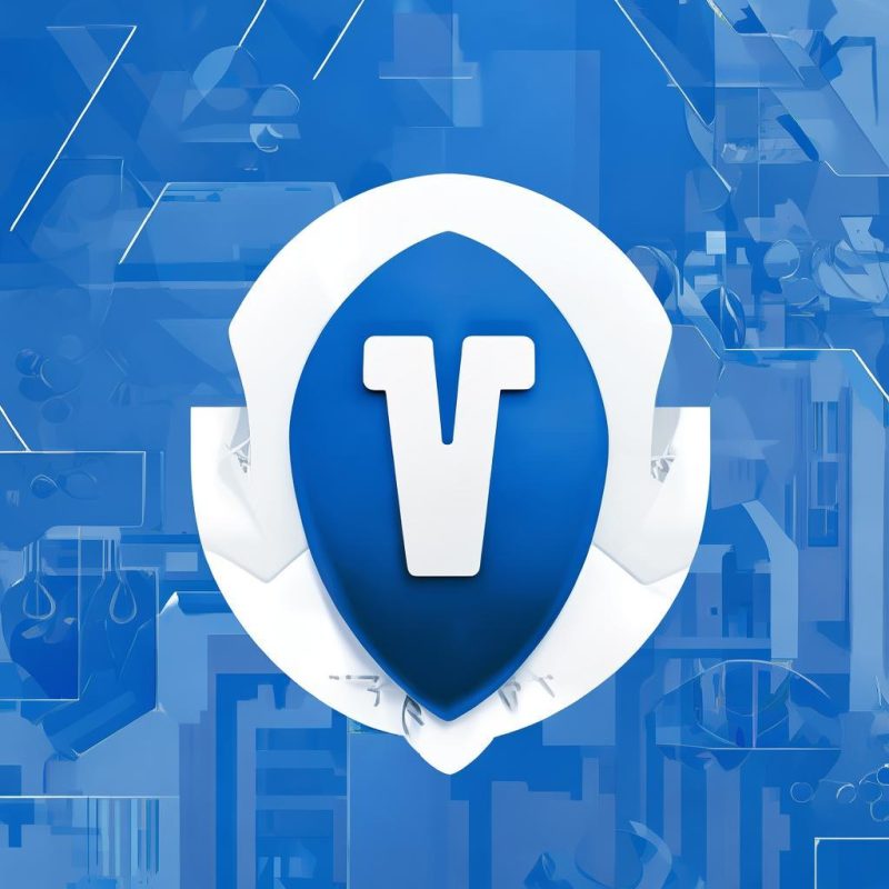 抖音蓝V认证需要费用么?详解认证流程与注意事项-杰客资源网