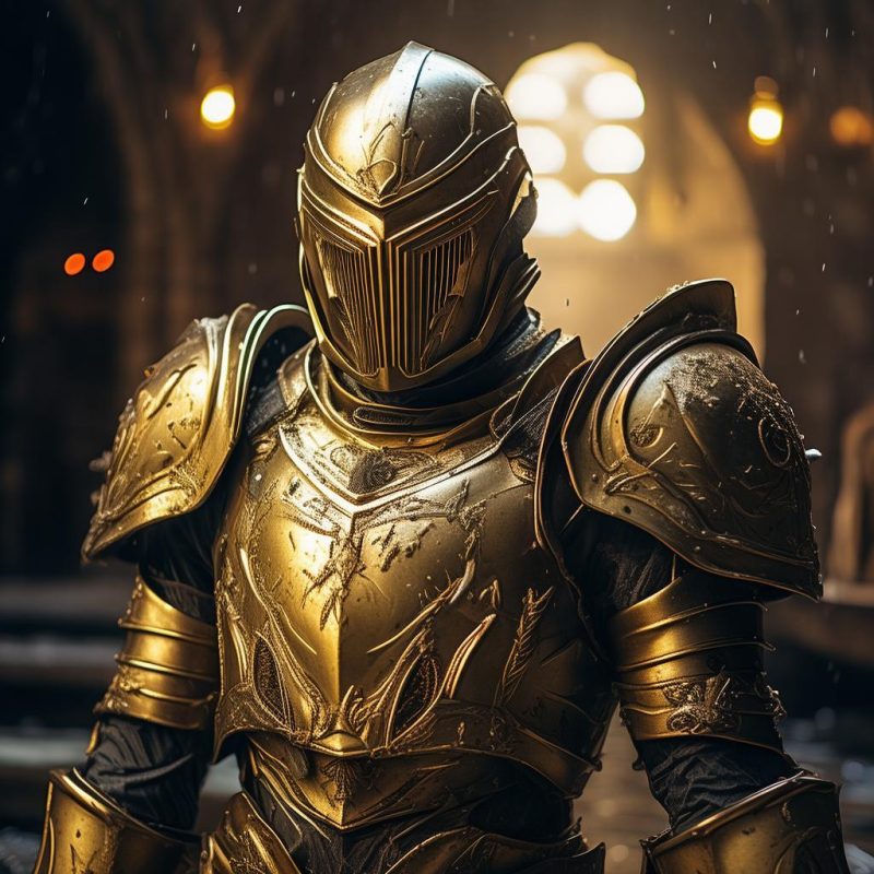 抖音千万别开企业号?揭秘三大隐藏风险与替代方案-杰客资源网