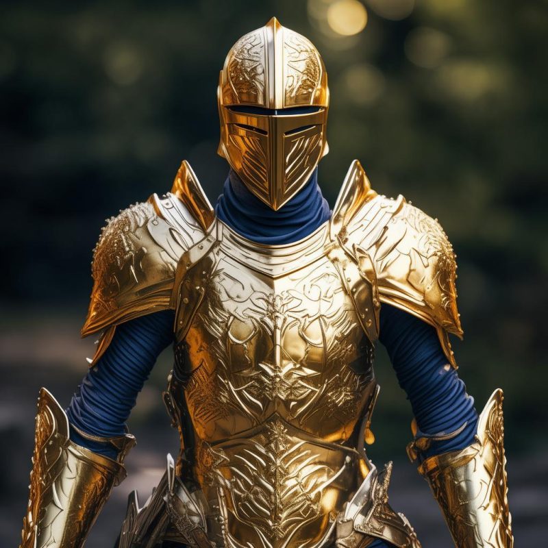 个人账号好还是蓝V好?深度解析两者优劣与选择建议-杰客资源网