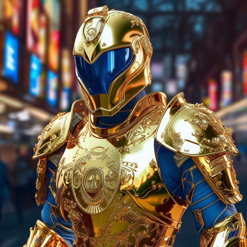 抖音蓝V认证需要花钱吗?费用及申请全解析-杰客资源网