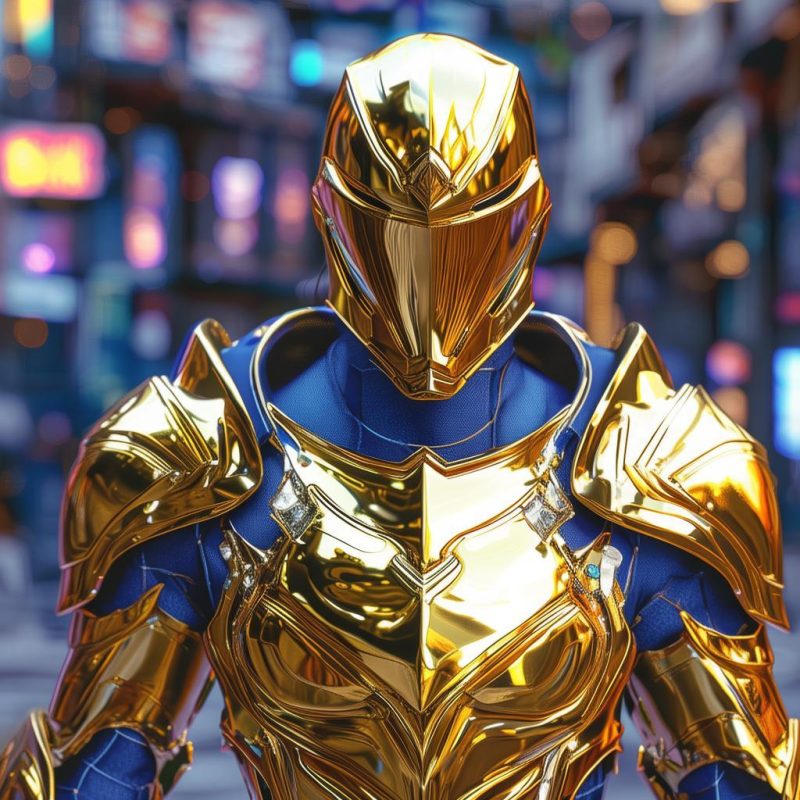 抖音蓝V认证不收费了怎么办?最新政策解读与应对策略-杰客资源网