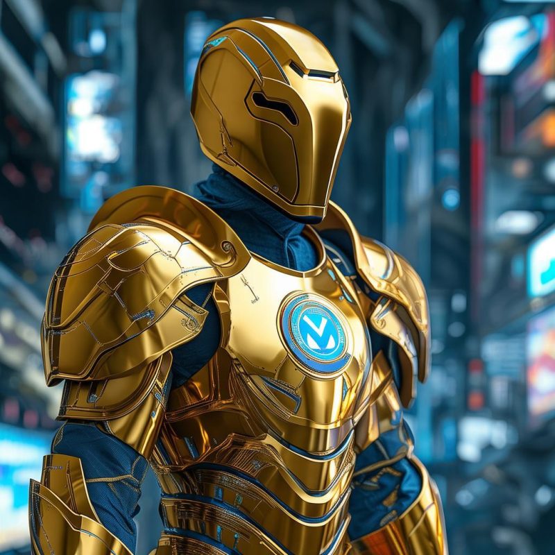 企业抖音蓝V免费认证:提升品牌影响力的关键一步-杰客资源网