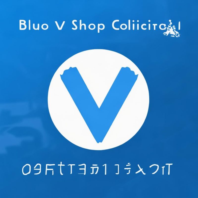 抖音开店免费认证蓝V:商家必知的权益与操作指南-杰客资源网