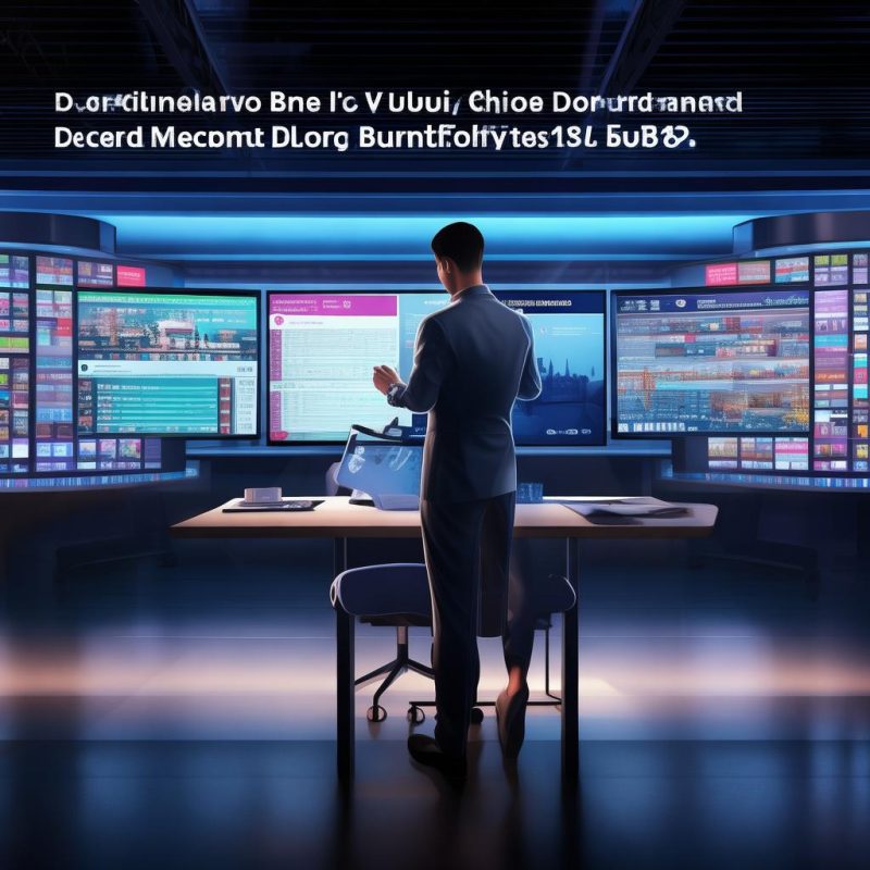 免费抖音蓝V认证渠道全解析:官方途径与实用技巧-杰客资源网