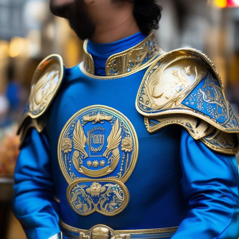 抖音蓝V认证电话客服:官方认证流程与常见问题解答-杰客资源网