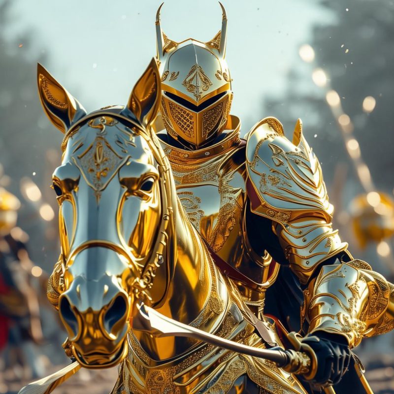 千川投流涨粉:高效引流与粉丝增长的实战策略-杰客资源网