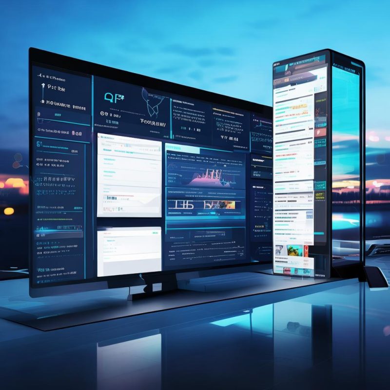 巨量千川入口:全面解析广告投放的核心路径-杰客资源网