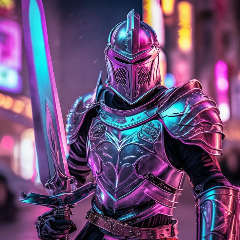 千川投流涨粉效果怎么样-杰客资源网