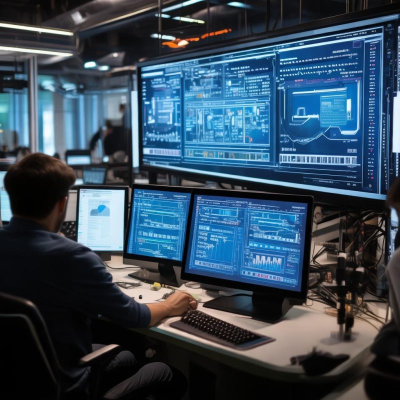 千川投流操作流程:从入门到精通的完整指南-杰客资源网