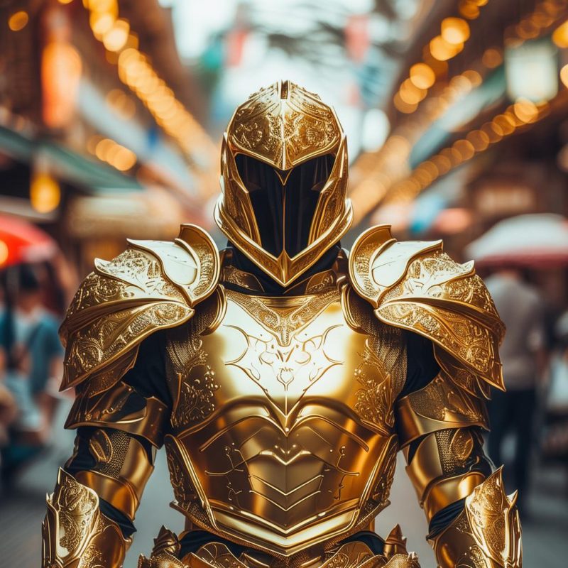 巨量千川:抖音电商广告投放的高效引擎-杰客资源网