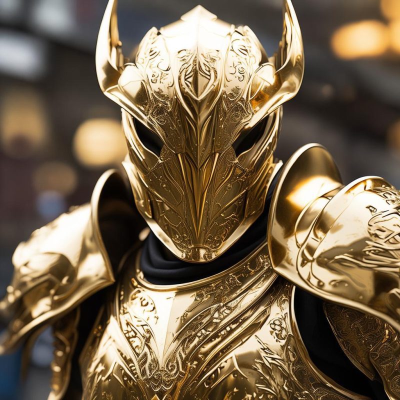 千川投流涨粉方式：高效引流与精准涨粉实战指南-杰客资源网