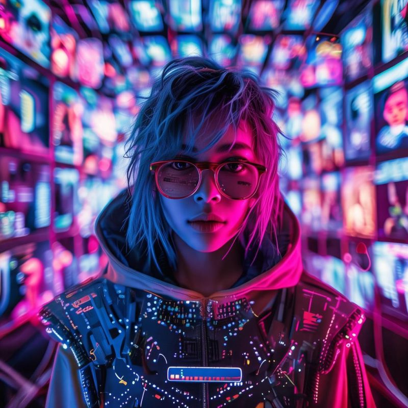 千川投流涨粉多久掉完？揭秘流量波动背后的真相-杰客资源网