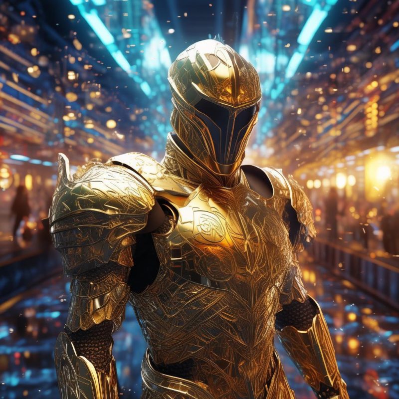 千川投流涨粉会影响作品推荐吗-杰客资源网