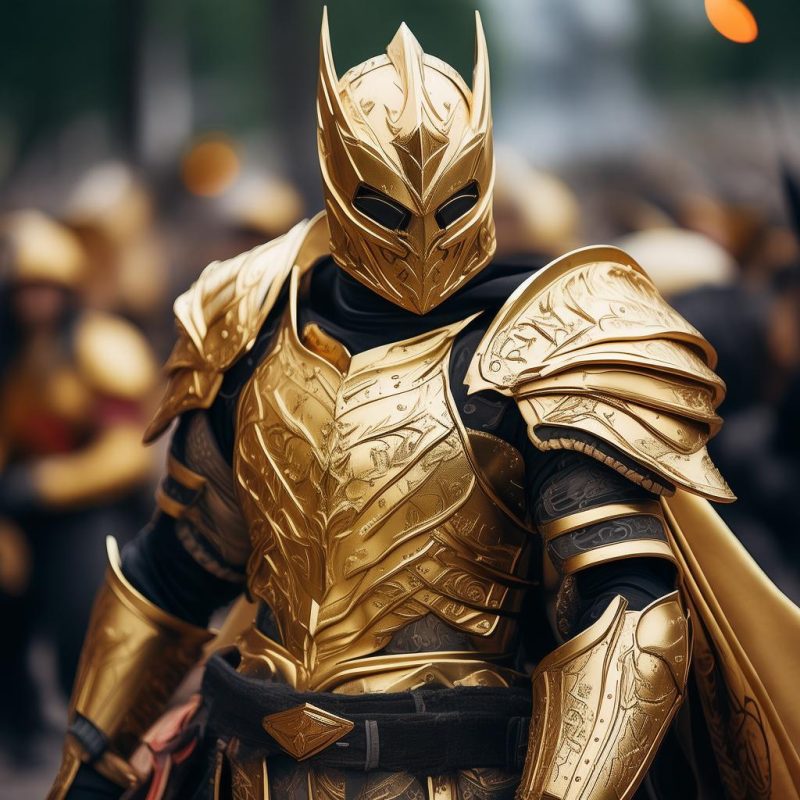 千川投流：高效流量获取的实战策略解析-杰客资源网