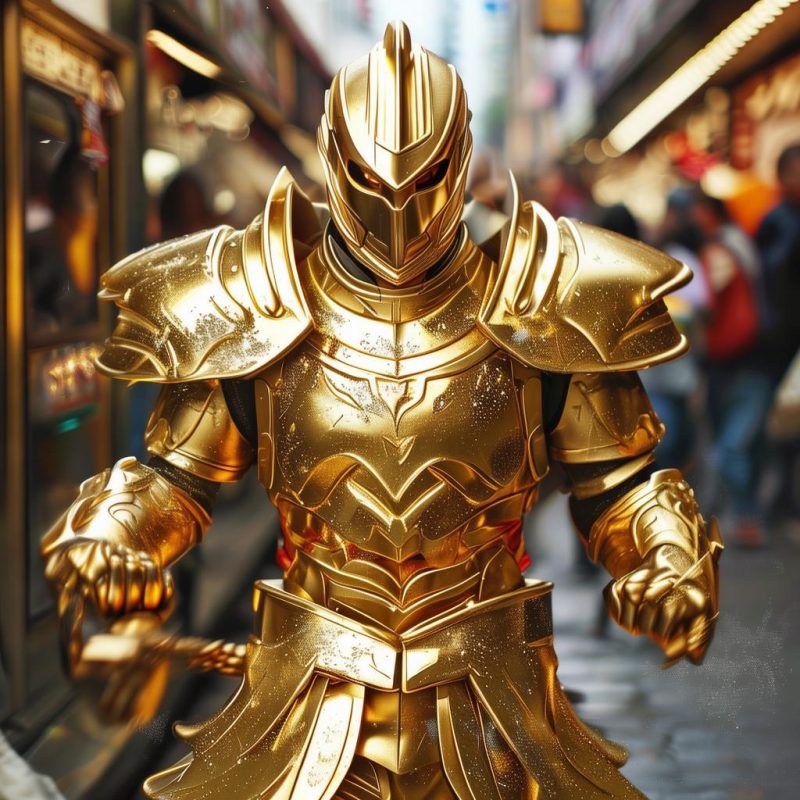 千川投直播间：高效引流与转化的直播营销新玩法-杰客资源网