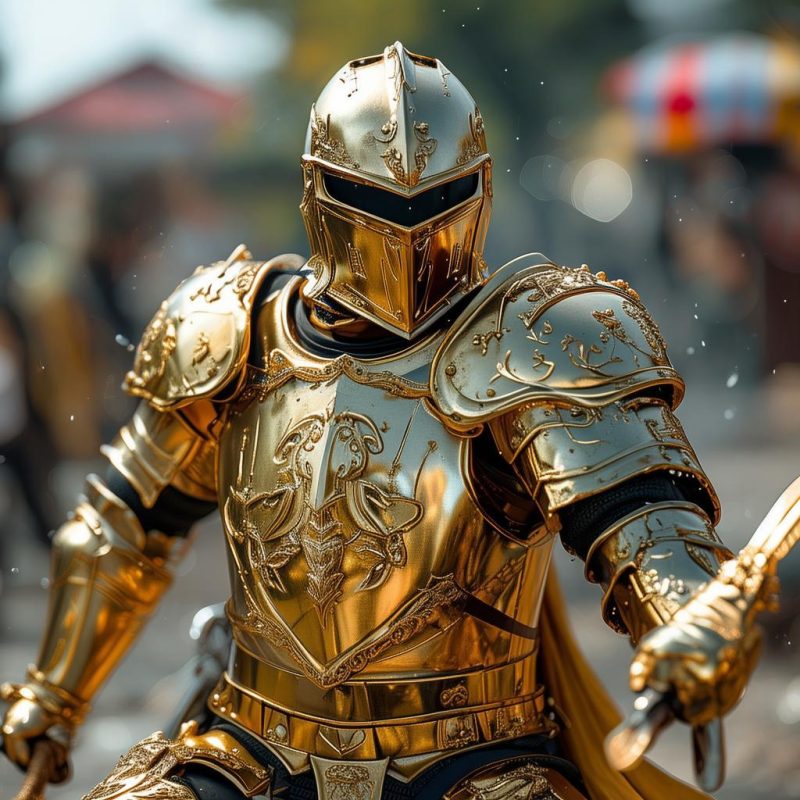 千川投涨粉怎么投？5个高效投放策略解析-杰客资源网