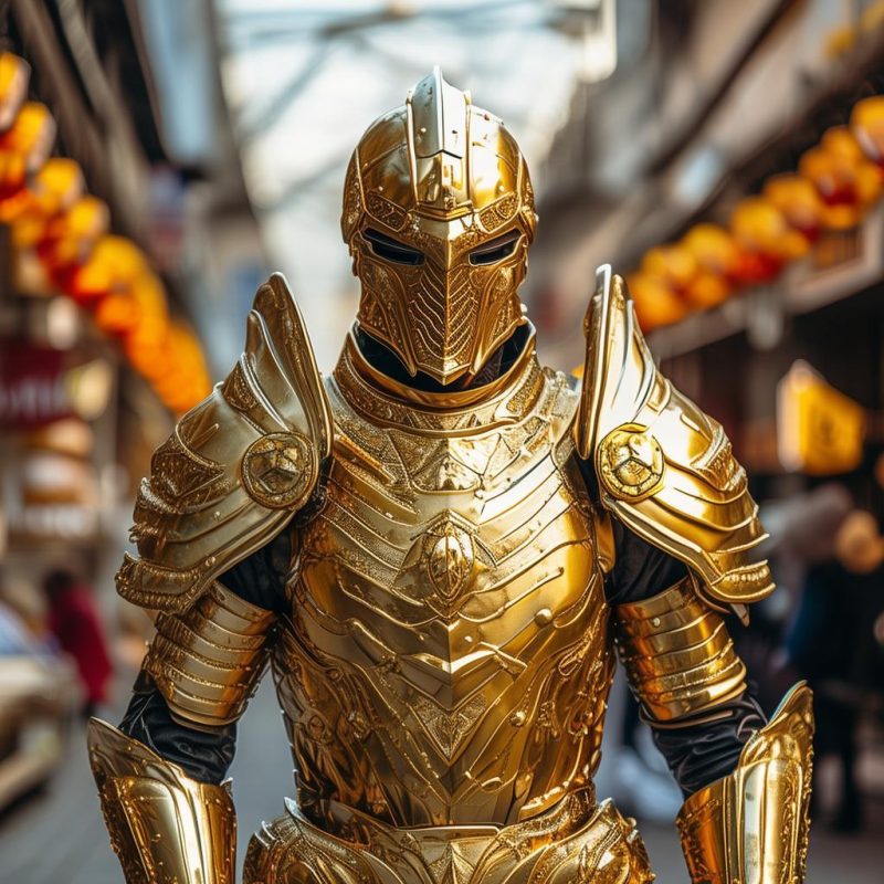 千川涨粉24小时下单：快速提升转化的实战策略-杰客资源网