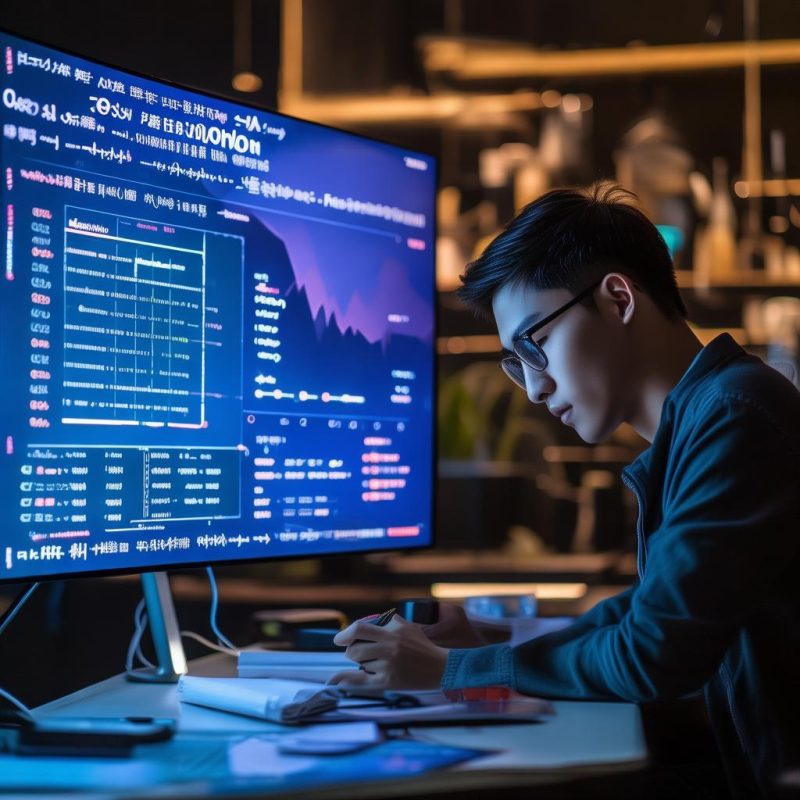 千川1000粉大概花费多少？详细成本解析与优化建议-杰客资源网