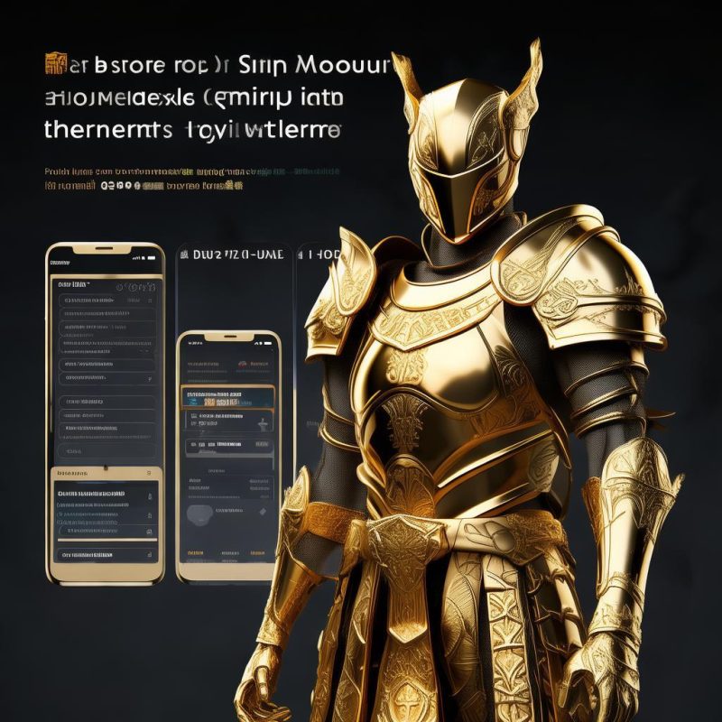 手机投千川入口：快速掌握投放技巧与操作指南-杰客资源网