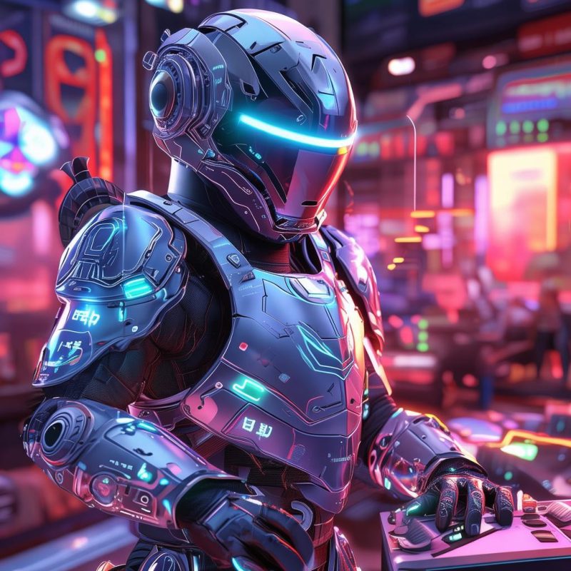 千川投流涨粉真实吗安全吗-杰客资源网