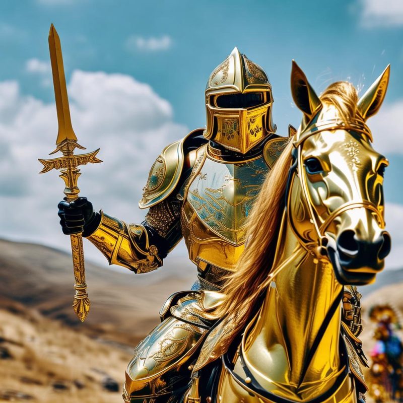 巨量千川投流涨粉：高效引流与粉丝增长的实战策略-杰客资源网