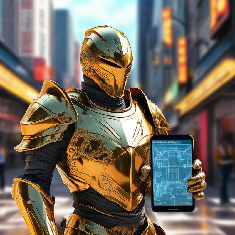 千川投流涨粉不开播详细操作教程-杰客资源网