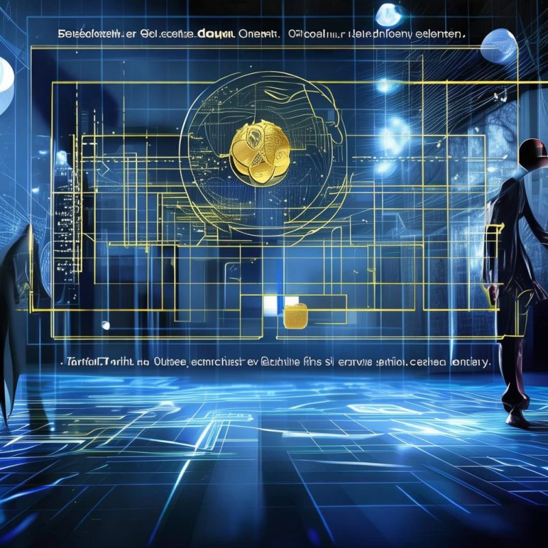 千川投流涨粉怎么投？5个高效投放技巧解析-杰客资源网