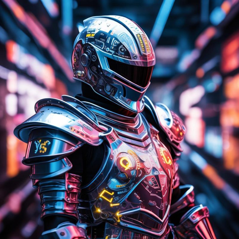 千川投流涨粉怎么都是岁数大的？原因分析与优化策略-杰客资源网