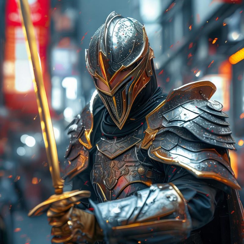 千川投流涨粉是什么意思-杰客资源网