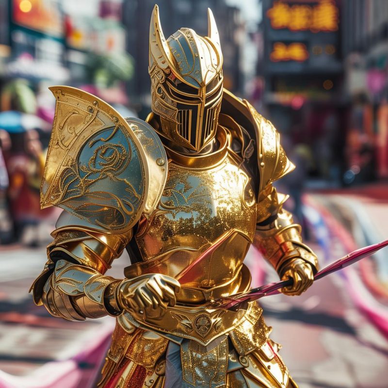 千川投流涨粉技术：精准引流与高效转化的实战指南-杰客资源网