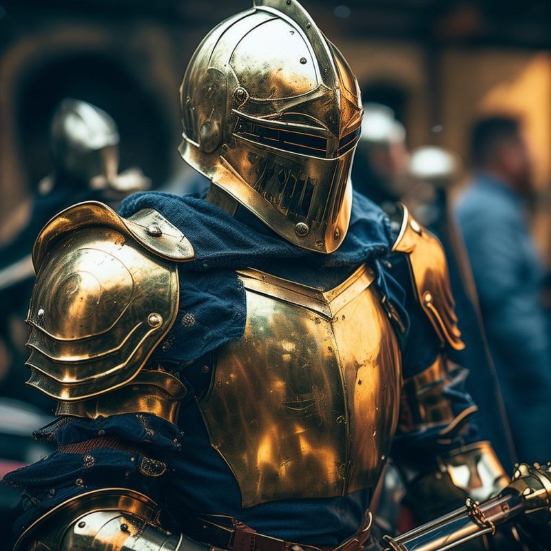 千川投流涨粉掉的快吗？深度解析流量与粉丝留存的关系-杰客资源网