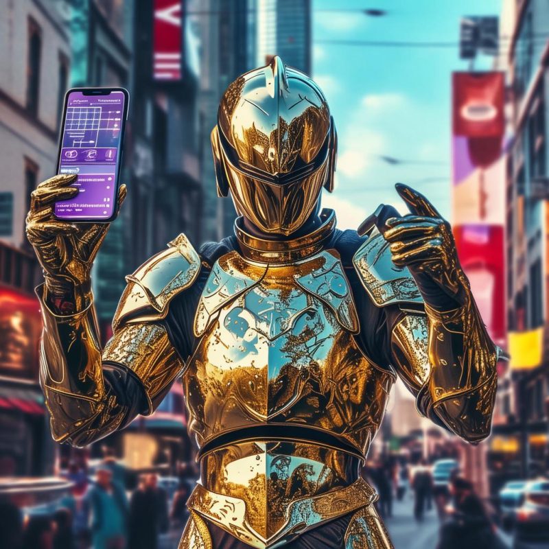 千川投流涨粉怎么做-杰客资源网