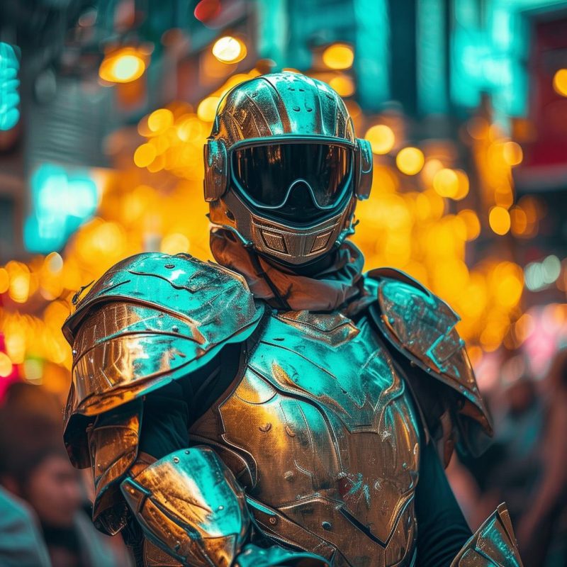 千川投流涨粉价格解析：如何低成本高效提升账号流量-杰客资源网