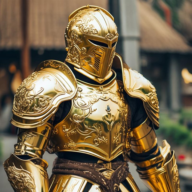 千川1000粉怎么买？快速涨粉的实用指南-杰客资源网