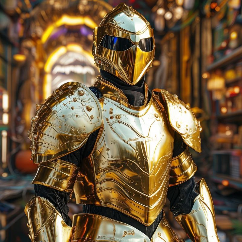 千川怎么买有效粉：精准投放与高效涨粉指南-杰客资源网