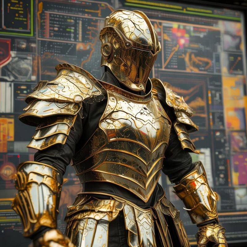 千川有效粉500需花多少钱-杰客资源网