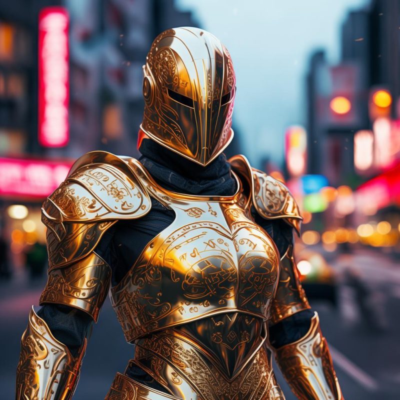 抖音千川投放涨粉1000：高效涨粉策略与实操指南-杰客资源网