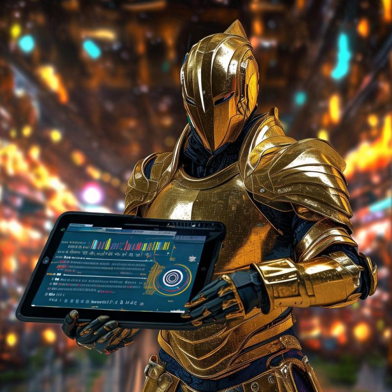 千川投流涨粉1000：高效引流与精准涨粉的实战策略-杰客资源网