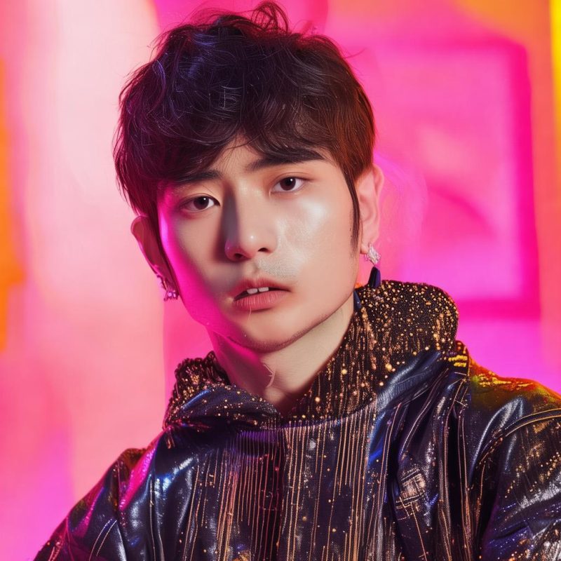 抖音买1000粉240元贵吗？价格分析与风险提示-杰客资源网