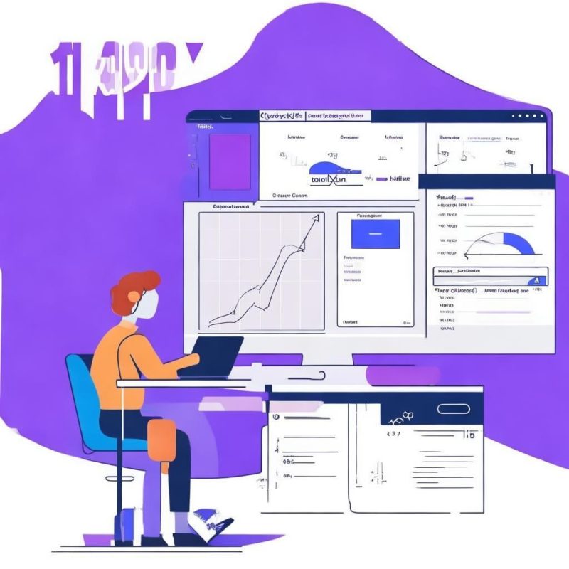 投千川涨1000粉是怎么操作-杰客资源网