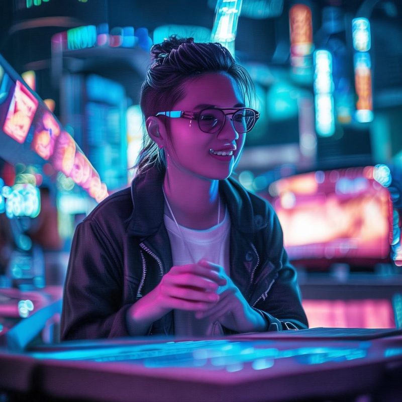 千川涨粉1000要什么条件-杰客资源网