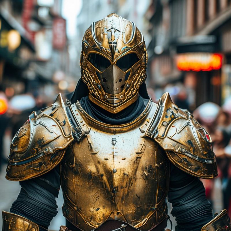 千川涨1000粉快速技巧-杰客资源网