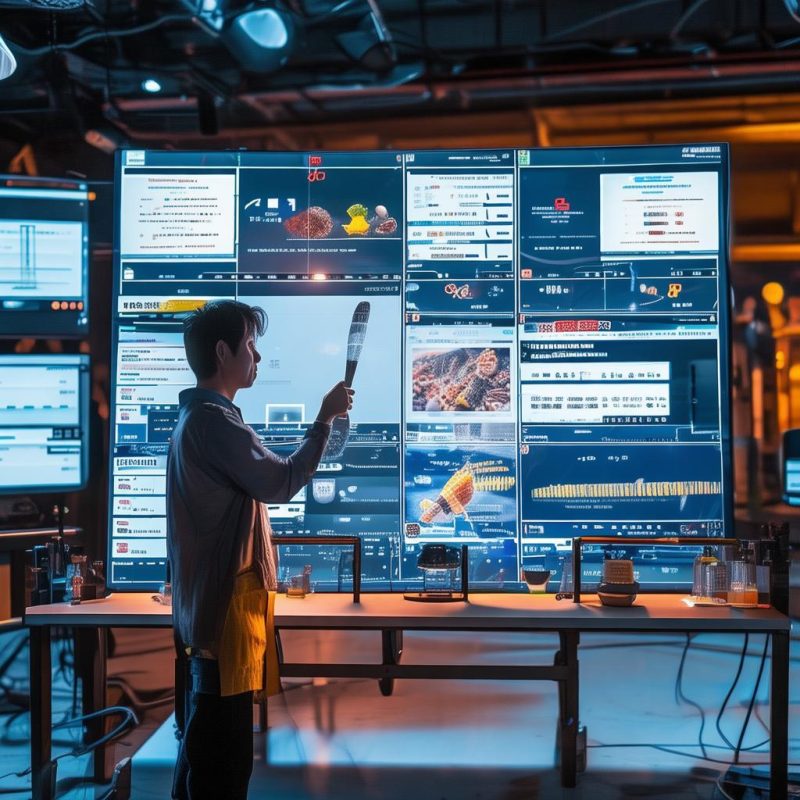 千川粉怎么买？购买指南与注意事项-杰客资源网