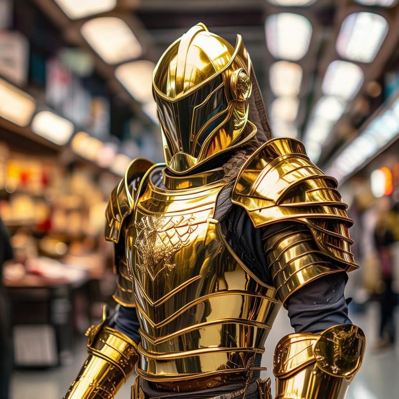 巨量千川要1000粉才能投放吗？-杰客资源网